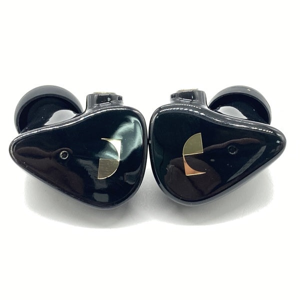 Nakamichi 【中古】Elite Pro TWS 600【秋葉原】 – e☆イヤホン