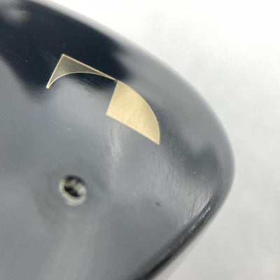 【中古】Elite Pro TWS 600【仙台】
