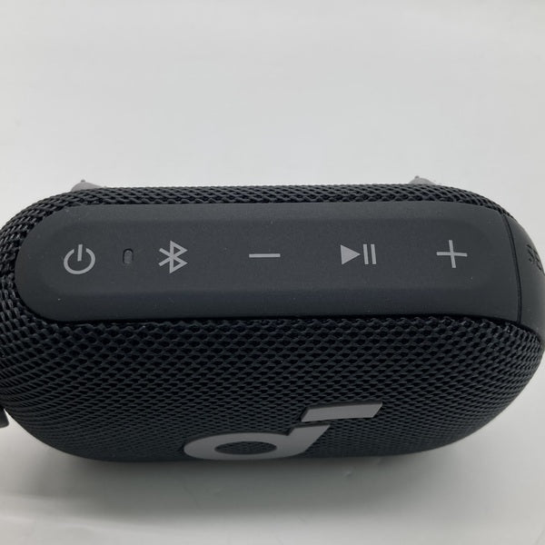 【中古】Anker soundcore Select 4 Go【日本橋】