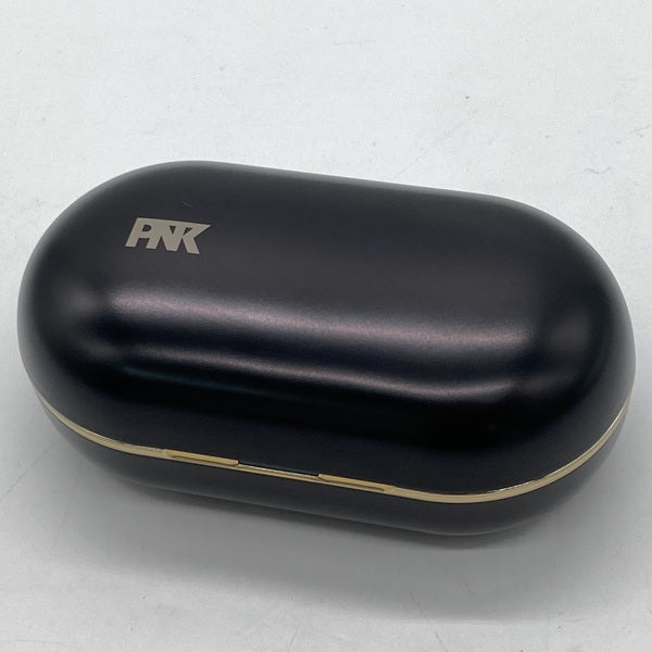 【中古】TE-W1 ピエール中野コラボモデル【TE-W1-PNK】【日本橋】