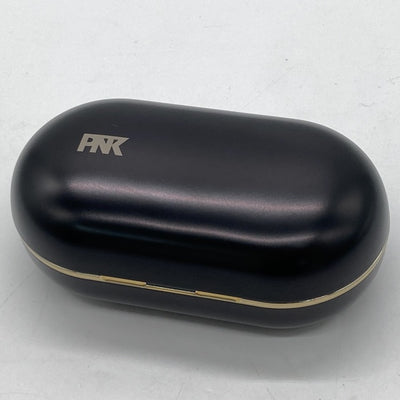 【中古】TE-W1 ピエール中野コラボモデル【TE-W1-PNK】【日本橋】