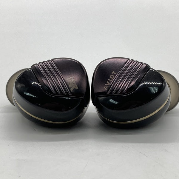 【中古】TE-W1 ピエール中野コラボモデル【TE-W1-PNK】【日本橋】
