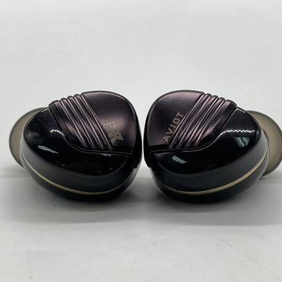 【中古】TE-W1 ピエール中野コラボモデル【TE-W1-PNK】【日本橋】
