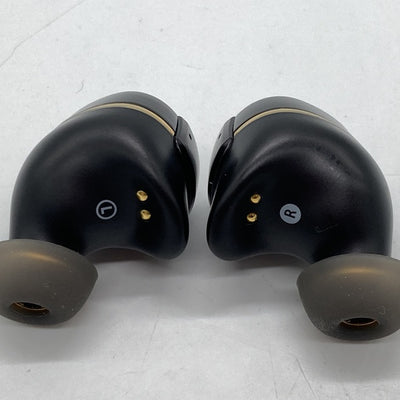 【中古】TE-W1 ピエール中野コラボモデル【TE-W1-PNK】【日本橋】