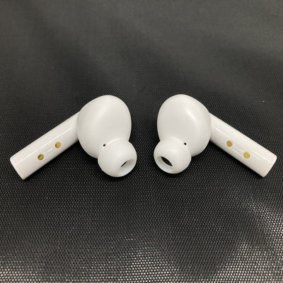 【中古】AH-C840NCW ホワイト【AHC840NCWWTEM】【日本橋】