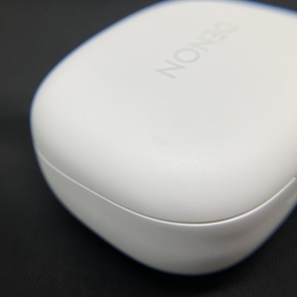 【中古】AH-C840NCW ホワイト【AHC840NCWWTEM】【日本橋】