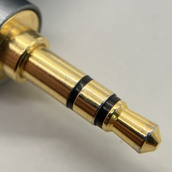 【中古】PH-35X (3.5mm TRS to 4.4mm TRRRS変換アダプタ)【秋葉原】