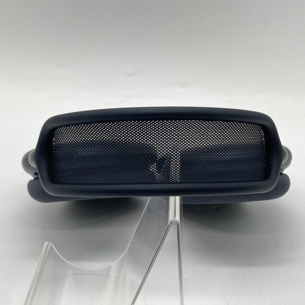 【中古】AirPods Max(USB-C) MWW43ZA/A ミッドナイト【秋葉原】