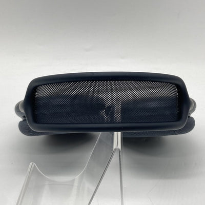 【中古】AirPods Max(USB-C) MWW43ZA/A ミッドナイト【秋葉原】