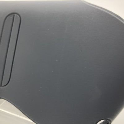 【中古】AirPods Max(USB-C) MWW43ZA/A ミッドナイト【秋葉原】