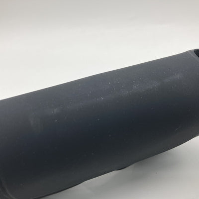 【中古】AirPods Max(USB-C) MWW43ZA/A ミッドナイト【秋葉原】