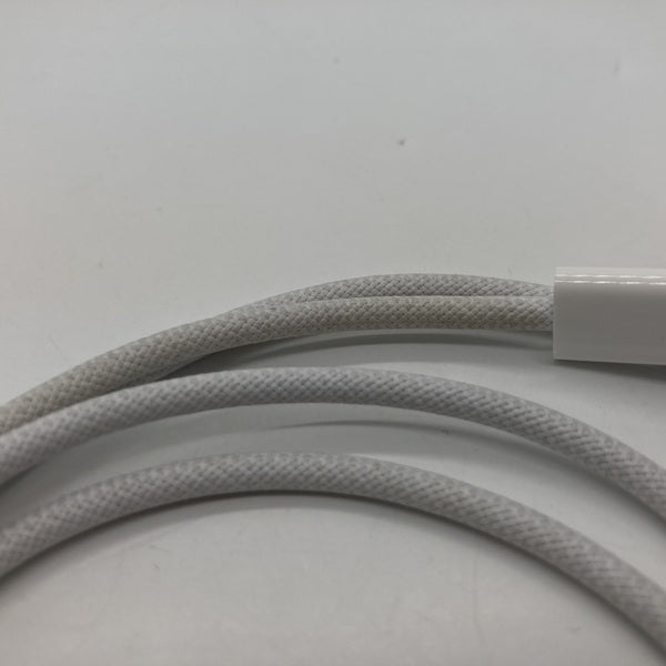 【中古】AirPods Max(USB-C) MWW43ZA/A ミッドナイト【秋葉原】