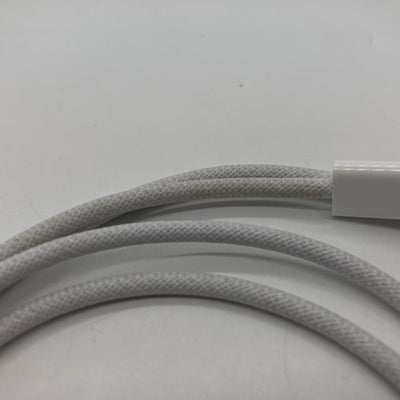 【中古】AirPods Max(USB-C) MWW43ZA/A ミッドナイト【秋葉原】