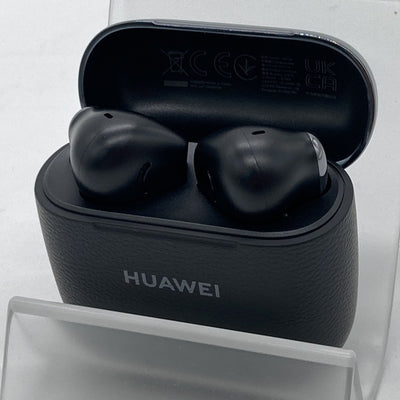 その他ブランド 【中古】HUAWEI/FreeBuds SE 3【日本橋】 – e