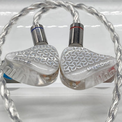 【中古】Magic One【日本橋】
