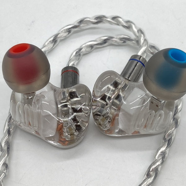 【中古】Magic One【日本橋】