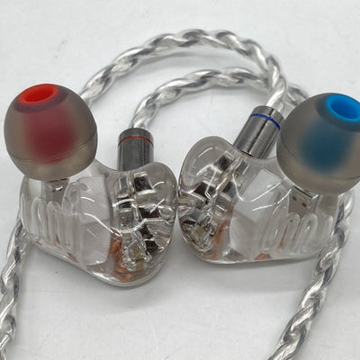 【中古】Magic One【日本橋】
