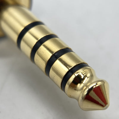 【中古】Magic One【日本橋】