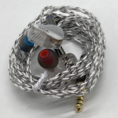 【中古】Magic One【日本橋】