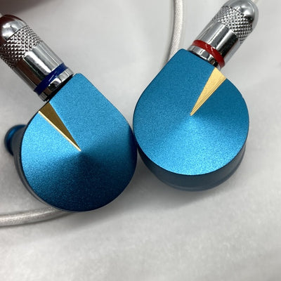 【中古】F1 Pro 4.4mm【仙台】