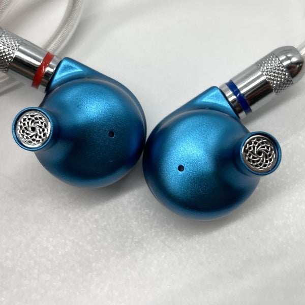 【中古】F1 Pro 4.4mm【仙台】