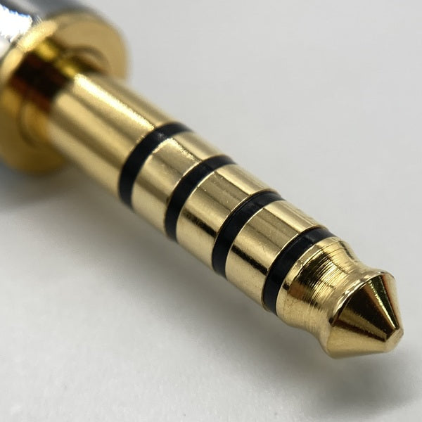 【中古】F1 Pro 4.4mm【仙台】