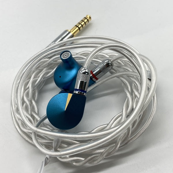 【中古】F1 Pro 4.4mm【仙台】