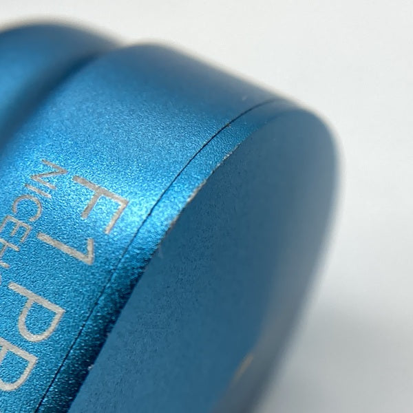 【中古】F1 Pro 4.4mm【仙台】