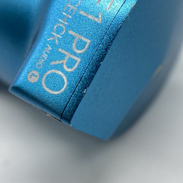 【中古】F1 Pro 4.4mm【仙台】