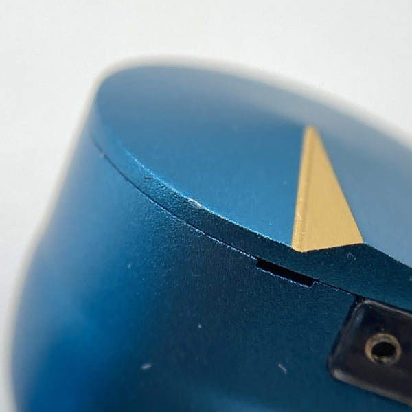 【中古】F1 Pro 4.4mm【仙台】