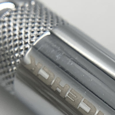 【中古】F1 Pro 4.4mm【仙台】