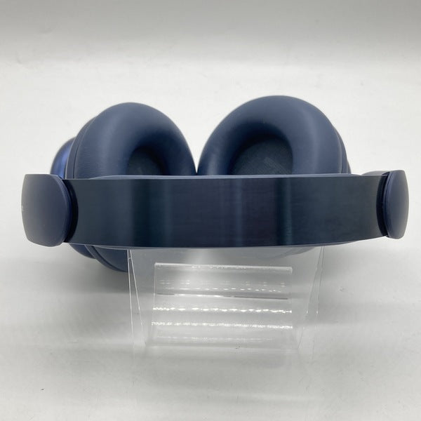 【中古】Soundcore Space Q45 ネイビー 【A3040031】【名古屋】