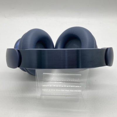 【中古】Soundcore Space Q45 ネイビー 【A3040031】【名古屋】
