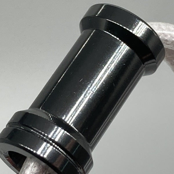 【中古】NICEHCK SnowWings MMCX 3.5mm【秋葉原】