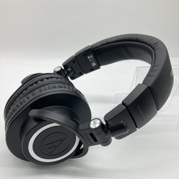 【中古】ATH-M50xBT2【秋葉原】