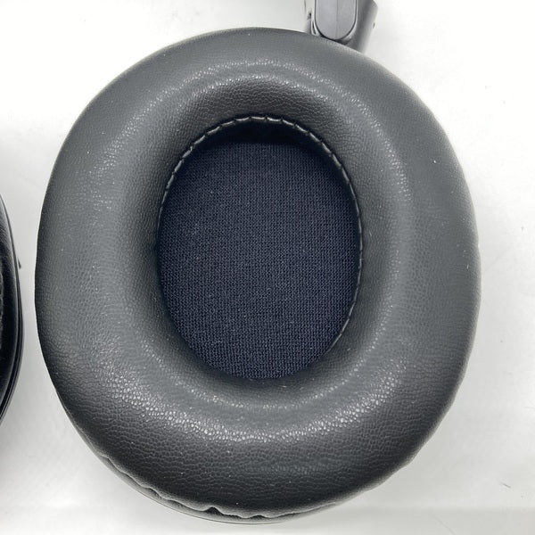【中古】ATH-M50xBT2【秋葉原】