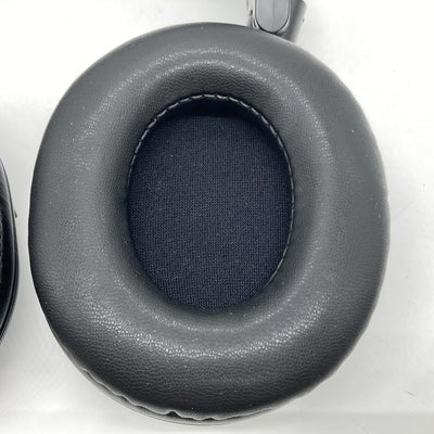【中古】ATH-M50xBT2【秋葉原】