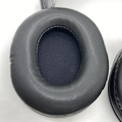 【中古】ATH-M50xBT2【秋葉原】