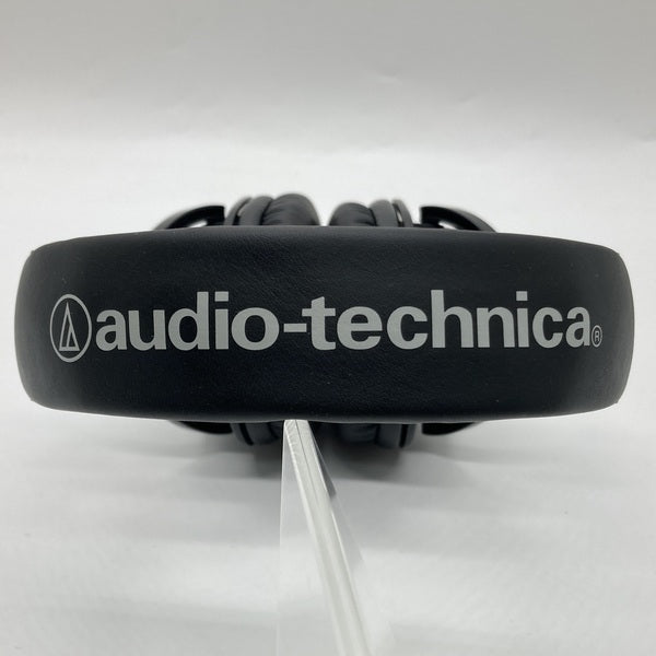 【中古】ATH-M50xBT2【秋葉原】