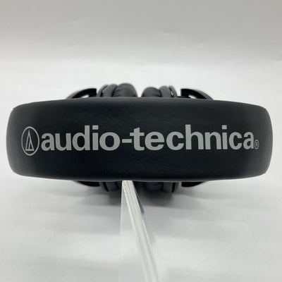 【中古】ATH-M50xBT2【秋葉原】