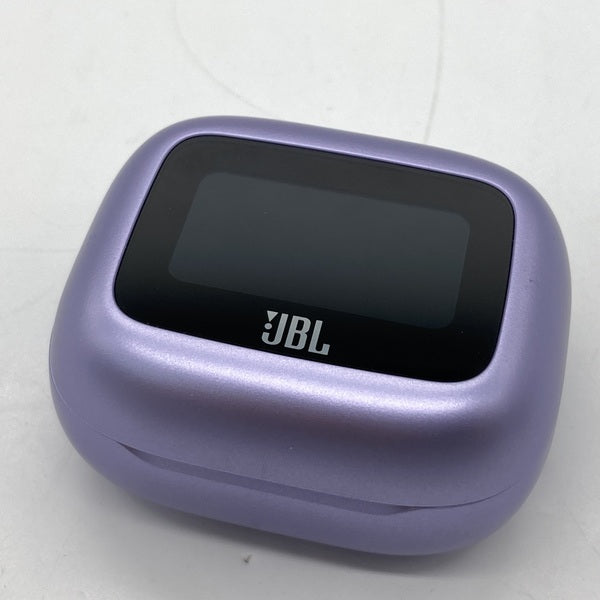 【中古】LIVE BEAM 3 パープル【JBLLIVEBEAM3PUR】【秋葉原】