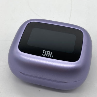 【中古】LIVE BEAM 3 パープル【JBLLIVEBEAM3PUR】【秋葉原】