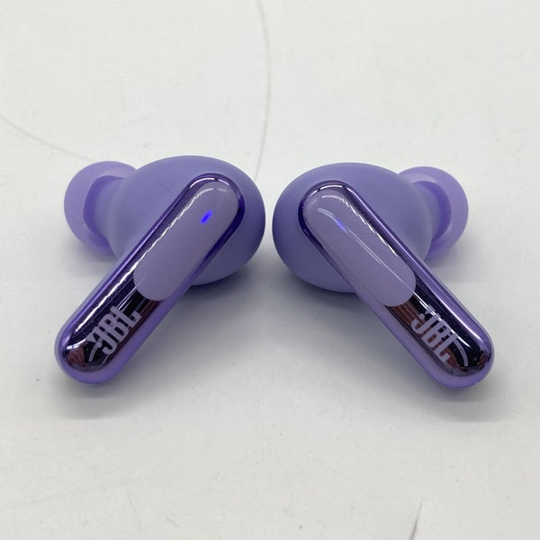 【中古】LIVE BEAM 3 パープル【JBLLIVEBEAM3PUR】【秋葉原】