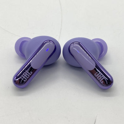 【中古】LIVE BEAM 3 パープル【JBLLIVEBEAM3PUR】【秋葉原】