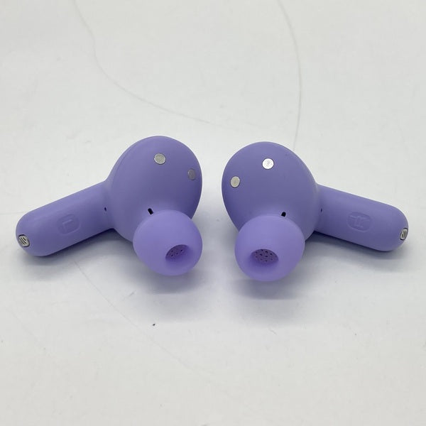 【中古】LIVE BEAM 3 パープル【JBLLIVEBEAM3PUR】【秋葉原】