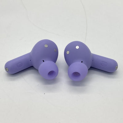 【中古】LIVE BEAM 3 パープル【JBLLIVEBEAM3PUR】【秋葉原】