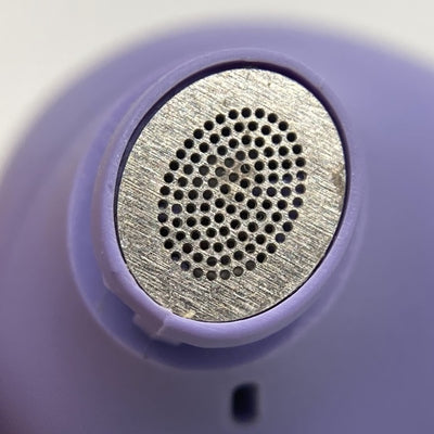 【中古】LIVE BEAM 3 パープル【JBLLIVEBEAM3PUR】【秋葉原】