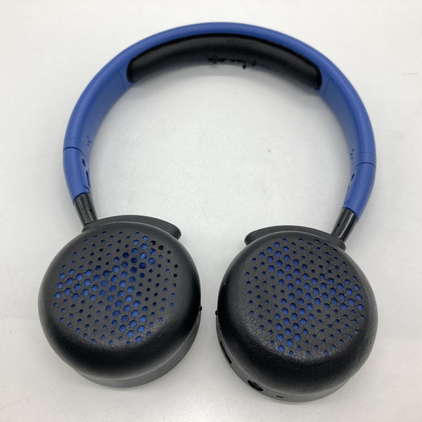 【中古】Y400BT ブルー 【AKGY400BTBLU】【秋葉原】