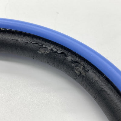 【中古】Y400BT ブルー 【AKGY400BTBLU】【秋葉原】