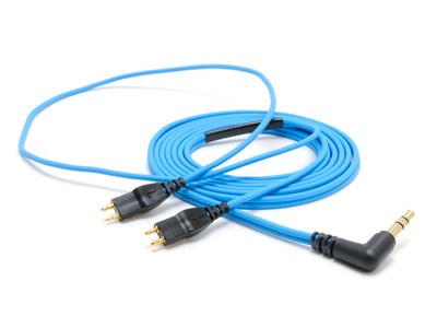 HPC-HD25